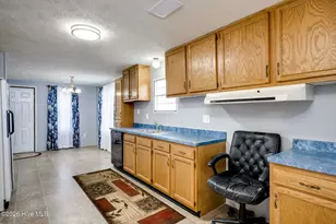 2773 Gordon Hwy, Augusta, GA 30909 - Photo 45