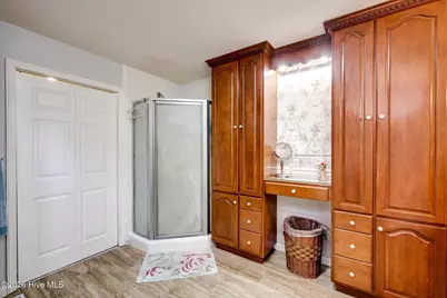 2773 Gordon Highway, Augusta, GA 30909 - Photo 23