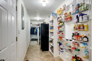 2773 Gordon Hwy, Augusta, GA 30909 - Photo 17