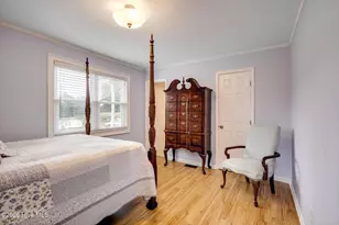 2773 Gordon Hwy, Augusta, GA 30909 - Photo 25