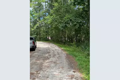 190 Cedar Creek Road, Newport, NC 28570 - Photo 3