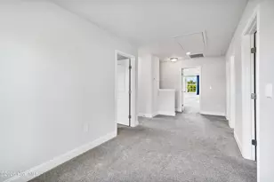 266 E Red Head Cir, Sneads Ferry, NC 28460 - Photo 19