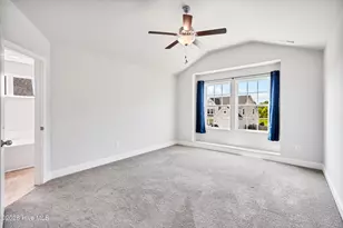 266 E Red Head Cir, Sneads Ferry, NC 28460 - Photo 21