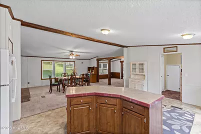 2495 Carroll Drive, Hephzibah, GA 30815 - Photo 7