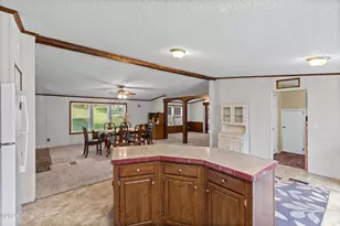 2495 Carroll Dr, Hephzibah, GA 30815 - Photo 7