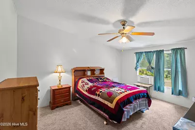 2495 Carroll Drive, Hephzibah, GA 30815 - Photo 17