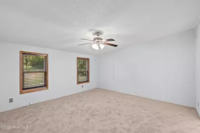 2495 Carroll Drive, Hephzibah, GA 30815 - Photo 13