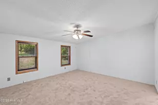 2495 Carroll Dr, Hephzibah, GA 30815 - Photo 13