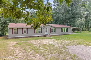 2495 Carroll Dr, Hephzibah, GA 30815 - Photo 25