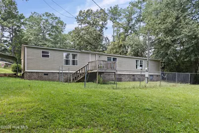 2495 Carroll Drive, Hephzibah, GA 30815 - Photo 23
