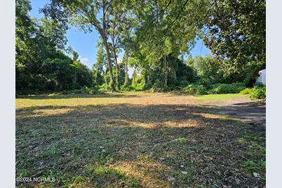1508 Wynnwood Street, Wilmington, NC 28401 - Photo 9