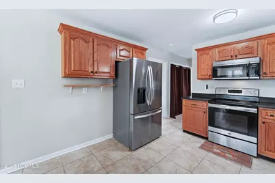 304 Pebble Lane, Jacksonville, NC 28546 - Photo 15