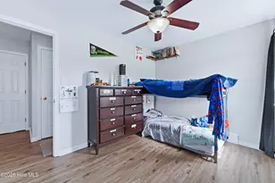 304 Pebble Ln, Jacksonville, NC 28546 - Photo 29