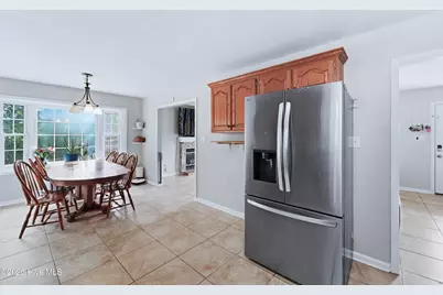 304 Pebble Lane, Jacksonville, NC 28546 - Photo 13
