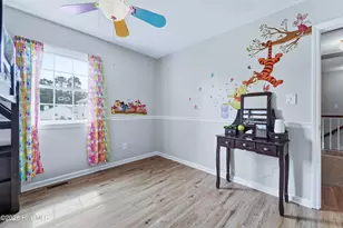 304 Pebble Ln, Jacksonville, NC 28546 - Photo 33