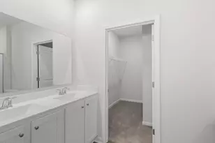 3019 Maravella Ct SE, Bolivia, NC 28422 - Photo 17
