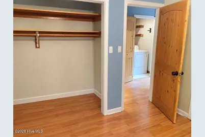 670 W West Firetower Road, Swansboro, NC 28584 - Photo 13