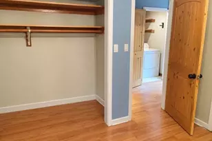 670 W West Firetower Rd, Swansboro, NC 28584 - Photo 13
