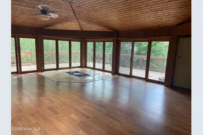 670 W West Firetower Road, Swansboro, NC 28584 - Photo 7