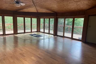 670 W West Firetower Rd, Swansboro, NC 28584 - Photo 7