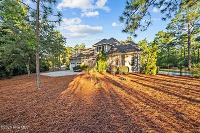 102 Gilbert Court, Pinehurst, NC 28374 - Photo 69
