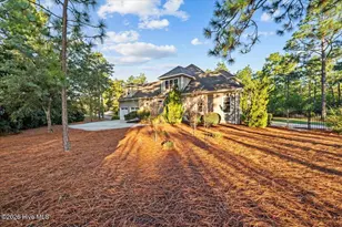 102 Gilbert Ct, Pinehurst, NC 28374 - Photo 69