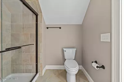 102 Gilbert Court, Pinehurst, NC 28374 - Photo 53