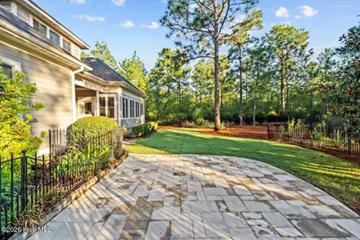 102 Gilbert Court, Pinehurst, NC 28374 - Photo 63