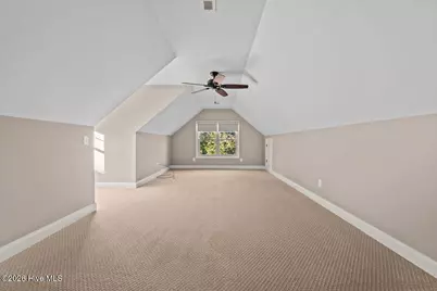 102 Gilbert Court, Pinehurst, NC 28374 - Photo 39