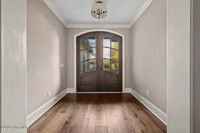 102 Gilbert Court, Pinehurst, NC 28374 - Photo 5