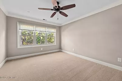 102 Gilbert Court, Pinehurst, NC 28374 - Photo 43