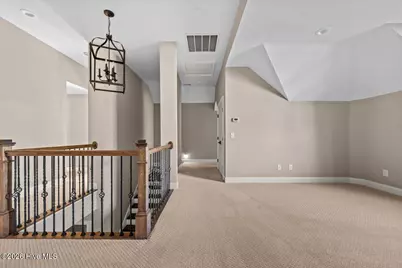 102 Gilbert Court, Pinehurst, NC 28374 - Photo 47