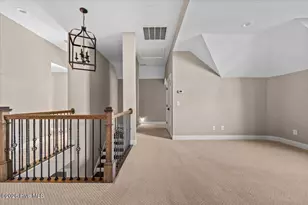 102 Gilbert Ct, Pinehurst, NC 28374 - Photo 47