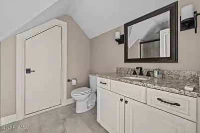 102 Gilbert Court, Pinehurst, NC 28374 - Photo 45