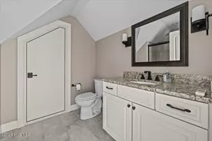 102 Gilbert Ct, Pinehurst, NC 28374 - Photo 45