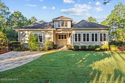 102 Gilbert Court, Pinehurst, NC 28374 - Photo 65