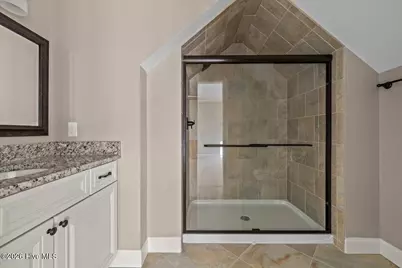 102 Gilbert Court, Pinehurst, NC 28374 - Photo 51