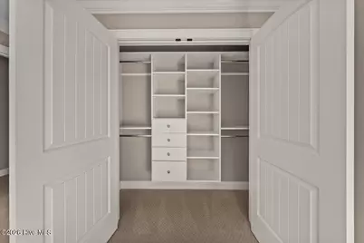 102 Gilbert Court, Pinehurst, NC 28374 - Photo 59