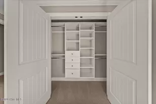 102 Gilbert Ct, Pinehurst, NC 28374 - Photo 59