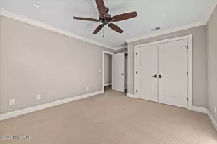102 Gilbert Ct, Pinehurst, NC 28374 - Photo 55