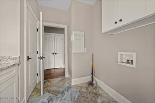102 Gilbert Ct, Pinehurst, NC 28374 - Photo 37