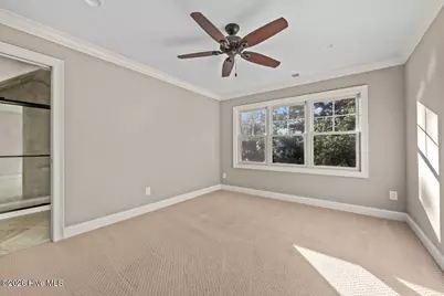 102 Gilbert Court, Pinehurst, NC 28374 - Photo 49