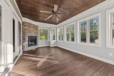 102 Gilbert Court, Pinehurst, NC 28374 - Photo 21