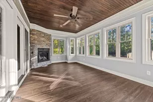 102 Gilbert Ct, Pinehurst, NC 28374 - Photo 21