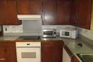 101 Cambridge Ct, Havelock, NC 28532 - Photo 9