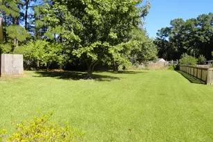 101 Cambridge Ct, Havelock, NC 28532 - Photo 13