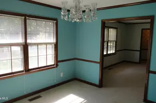 101 Cambridge Ct, Havelock, NC 28532 - Photo 3