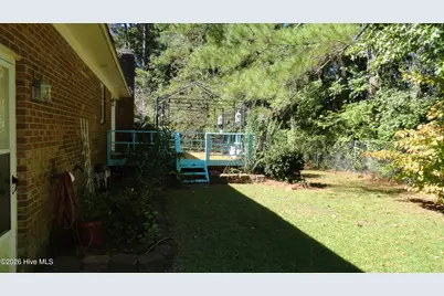 101 Cambridge Court, Havelock, NC 28532 - Photo 11