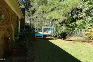 101 Cambridge Ct, Havelock, NC 28532 - Photo 11