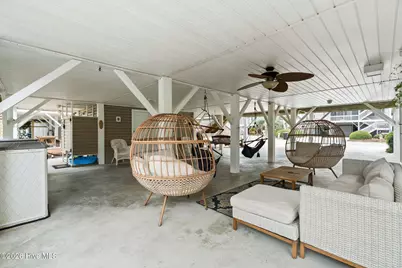 417 4th Street, Sunset Beach, NC 28468 - Photo 31